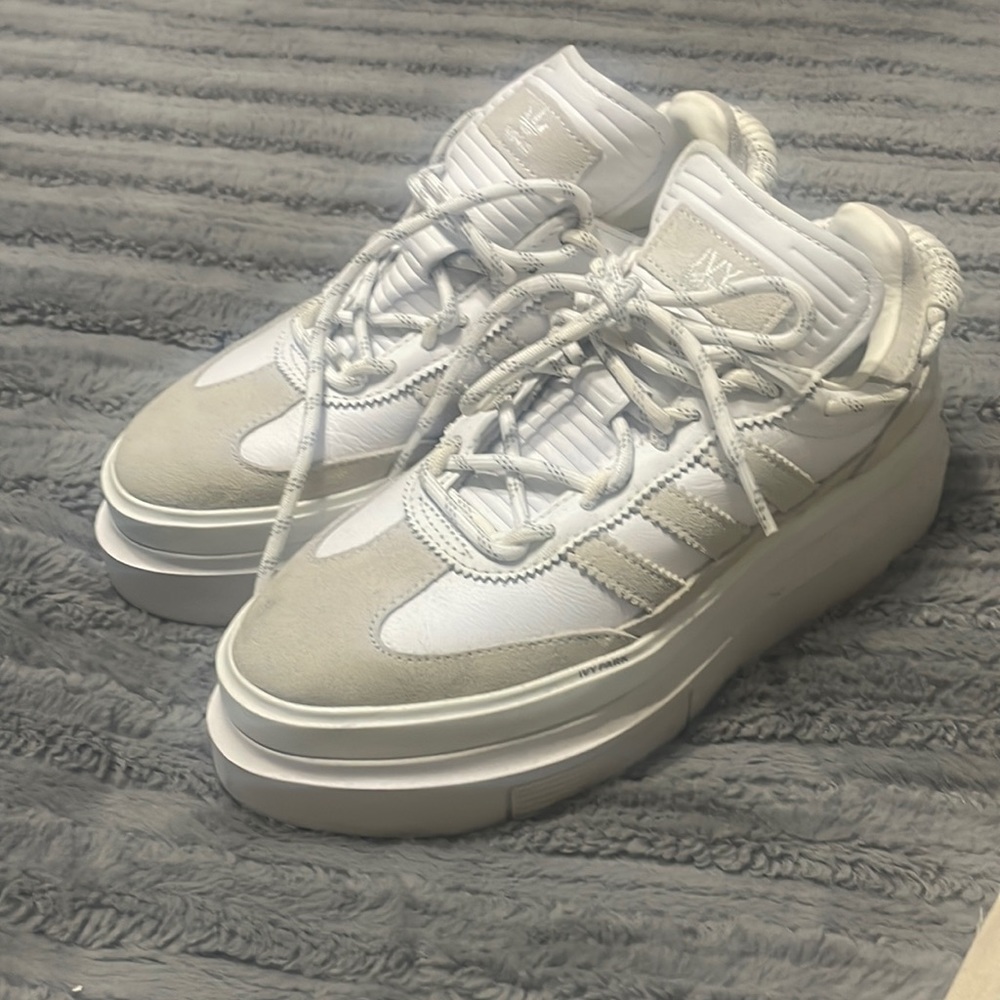 IVP Super Super Sle Ivy Park Adidas